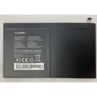 [Ready Stock] Suitable for alcatel/alcatel tlp058b2 tlp058bC Brand New Tablet Battery 5830mAh