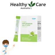 READY STOCK Atomy Slim Body Applephenon Jelly Stick