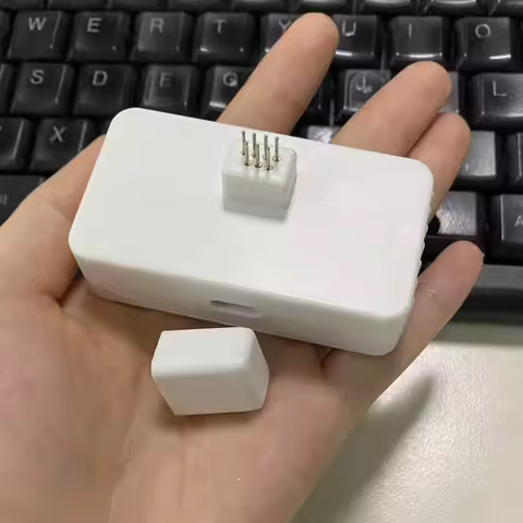 C9344 Maintenance Box Tank Chip Resetter For Epson XP-2200 XP-2205 XP-3200 3205 4200 4205 L5590 L355