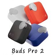 Cmf By Nothing Buds Pro 2 Headphones Bluetooth Anc Noise Reduction Wireless Hifi Earphones Custom Ea