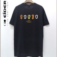 Eider t-shirt Original