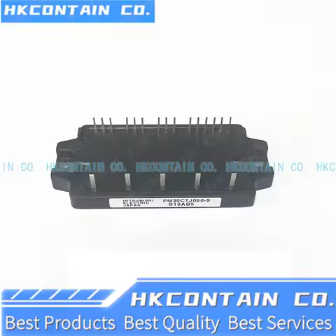 PM30CTJ060 PM30CTJ060-3 PM30CTJ060-9 PM30CTJ060-36 PM30CTJ060-38 PM50CTJ060 PM50CTJ060-3 PM50CTJ060-