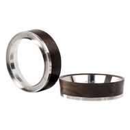 แหวนแม่เหล็ก 58 มม