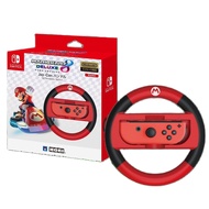 Nintendo Switch Hori Mario Kart 8 Wheel - Mario