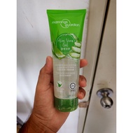 Guardian Essential Aloe Vera 250ml new
