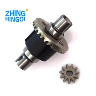 Gear Differential for SG 1603 SG1603 SG1604 UDIRC UD1601 1/16 RC Car