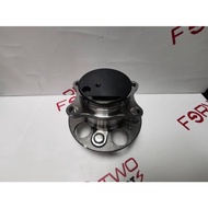 HONDA CITY T9A JAZZ T5A REAR WHEEL BEARING ORIGINAL HONDA 42200-TD4-J511 42200-T5B 42200-T9A