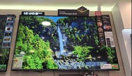 🔥特平$3500 (原價$7980) LG 55吋 55UA7550PCA 55UA7550  UA75 UA7550 4K 電視機全套 2025年新款 LG 55" LG 55吋 短暫陳列有LG香港