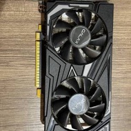 Galax gtx1650 4gb