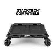 【予約4～5月頃入荷予定】TOUGHBUILT（タフビルト）STACK TECH(スタックテック) ドーリーカート TB-B1-T-10