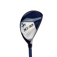 XXIO 13 MP1300 Golf Hybrids