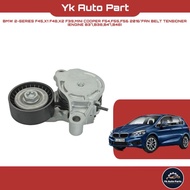 BMW 2-SERIES F45,X1 F48,X2 F39 FAN BELT TENIONSER (ENGINE B37,B38,B47,B48)