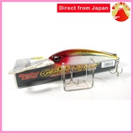 EVERGREEN Gold Digger 600 Crankbait - 11cm 32.5g