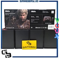 8Bitdo Ultimate 2C Wireless Controller Black Myth Wukong Ver. (Windows/Android) Stick/