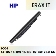 HP JC03 JC04 Pavilion 14-BS 15-BS 15-BW 919700-850 919701-850 HSTNN-LB7V Battery | Hp JC04 laptop ba