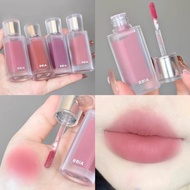 BBIA MLBB Lip Glaze l Non-Stick Cup Velvet Matte Long Lasting Korea Official