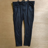 global work jeans bundle :42