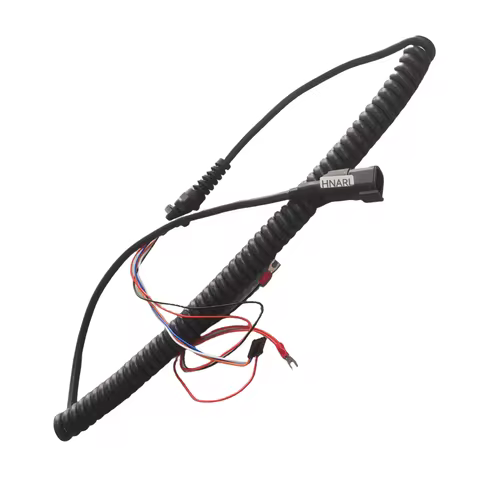 Control Box Gen 5 Cable 144065 144065GT Cable for Genie parts GS-1932 GS-2632 GS-3246 GS-2646 GS-204