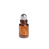 100% Original doTERRAS Lemon /Lemongrass Essential Oil 15ml