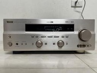 YAMAHA RX V559 收音/AV環繞擴大機 6.1聲道 全新副廠遙控器