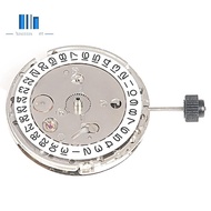 Watch Movement for 2813 Movement Automatic Machinery Replace 8205 Movement