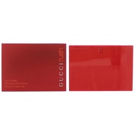 Gucci 女士狂愛一代香水 EDT