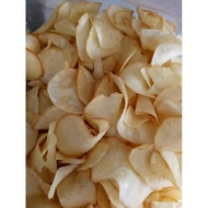 Original Cassava Chips