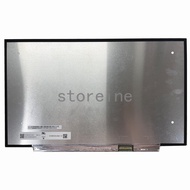 N140HCG-GQ2 Rev C1 FIT NV140FHM-N61 LP140WF7-SPB1 B140HAN03.7 N140HCE-GN2 72% color LCD