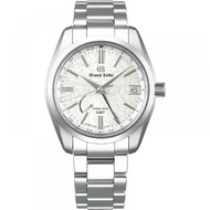 SEIKO [Spring Drive Automatic (with manual winding)] Grand Seiko (GRAND SEIKO) SBGE279 [Genuine]