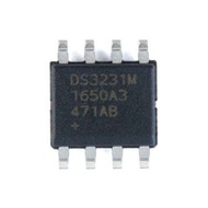 1pcs/lot DS3231MZ SOP8 DS3231M SOP 8 DS3231 SOP new and Original