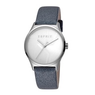 Esprit Analog Ladies Watch (ES1L034L0205)