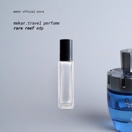 Mekar Travel Size Rare Reef