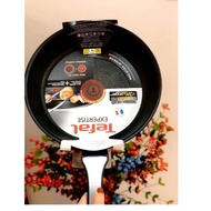 Tefal Pan 24cm