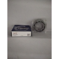 Bearing bearing 6005 NACHI brand