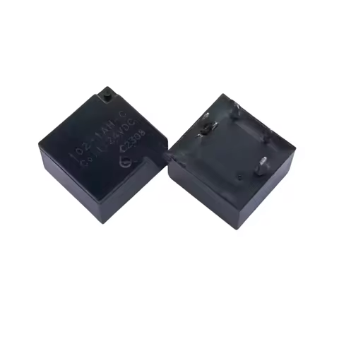 5PCS 100%New original 102-1CH-V 12VDC 24VDC 5PIN 102-1AH-V 12VDC 24VDC 4PIN 102-1AH-C 24VDC 102-1CH-