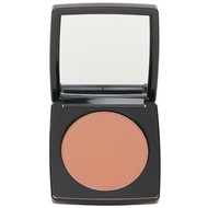 Bobbi Brown 芭比波朗  自然柔霧古銅粉餅 - # Medium 9g