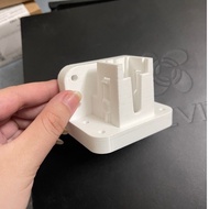 Ezviz H8C 2mp-4mp camera stand