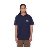EIGER CAMFEST SS TEES 2.0Eiger