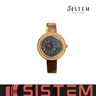 ELLE WOMEN WATCH SERIES
