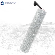 【FINE】roller brush for MOVA K20 / K20 PRO Replace vacuum cleaner accessories