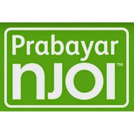 Astro NJOI Pin Reload