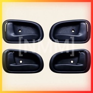 Toyota Corolla AE100,AE101,EE100 Door Inner Handle/Door Inside Handle