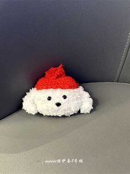 se Suitable For Wireless Bluetooth Pro 1St Ration, 2Nd Ration, 3Rd Ration Headphone Protective Case