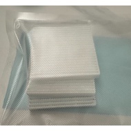 Filter Suitable For GC1 Air Purifier Future Lab Negative Ion Special Element