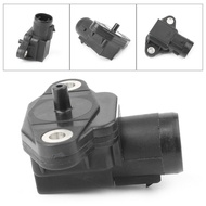 079800-3000 MAP Sensor Manifold Air Pressure Sensor for Honda Civic Accord Acura Integra