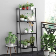 Storage Shelves / Kitchen Bathroom Rack Boltless Shelf