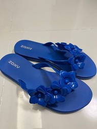 Zaxy Sandals 拖鞋