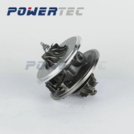 Turbine Core Cartridge 454231-0004 706712-0001 706712 For Audi A4 A6 1.9 TDI 81Kw 74Kw AHH AFN 45423