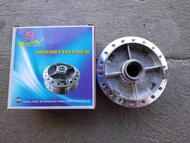 REAR HUB FOR CT100/BAJAJ