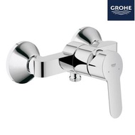 <德國平行入口>Grohe BAUEDGE 23333000 淋浴龍頭 不是中國制/淘寶